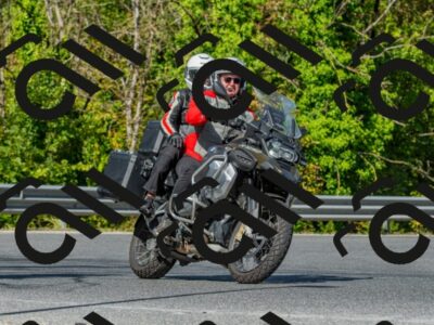 20250906105507-R01_5177_r1