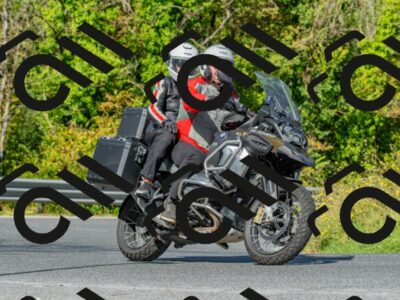 20250906105508-R01_5178_r1