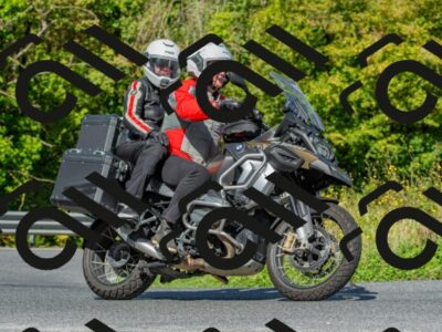 20250906105508-R01_5179_r1