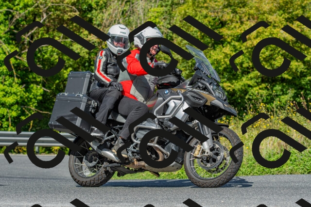 20250906105508-R01_5179_r1