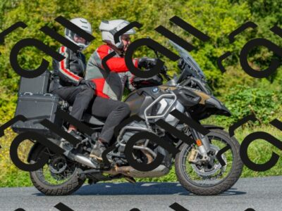 20250906105508-R01_5180_r1