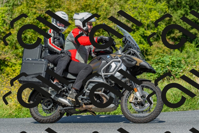 20250906105508-R01_5180_r1