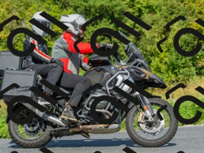 20250906105508-R01_5181_r1