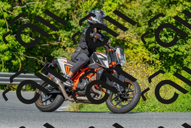 20250906105532-R01_5182_r1