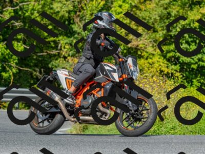 20250906105532-R01_5182_r1