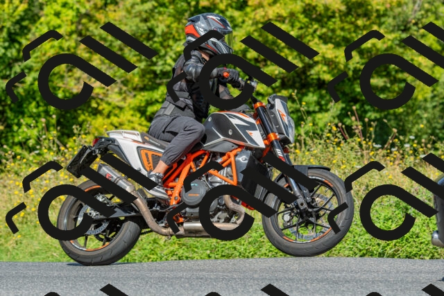 20250906105532-R01_5183_r1