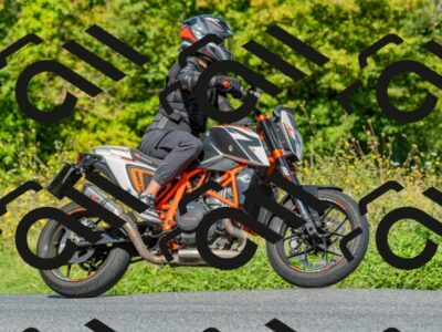 20250906105532-R01_5183_r1