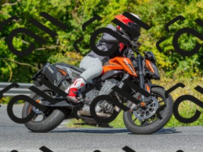 20250906105533-R01_5185_r1