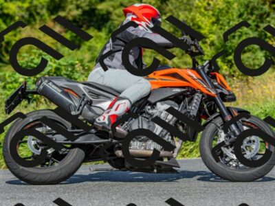 20250906105533-R01_5187_r1