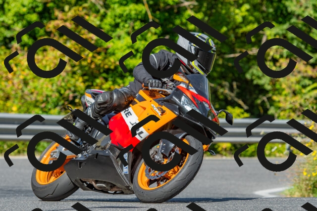 20250906105535-R01_5189_r1