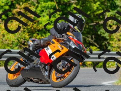 20250906105535-R01_5189_r1