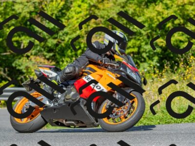 20250906105535-R01_5190_r1