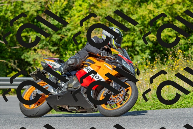 20250906105535-R01_5190_r1