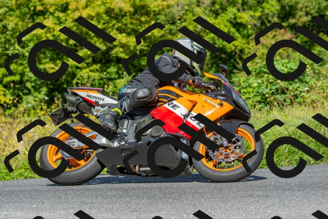 20250906105535-R01_5191_r1