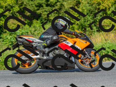 20250906105536-R01_5192_r1