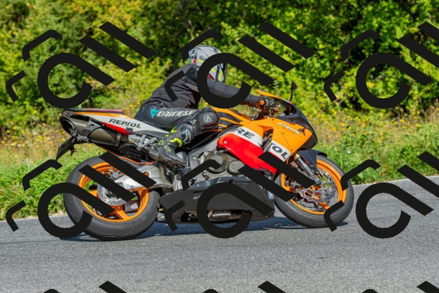 20250906105536-R01_5193_r1