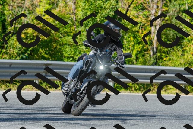 20250906105547-R01_5194_r1