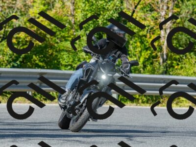 20250906105547-R01_5194_r1