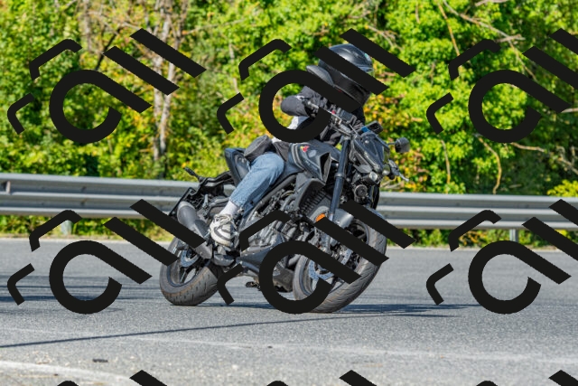 20250906105547-R01_5195_r1