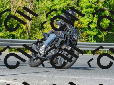 20250906105547-R01_5195_r1