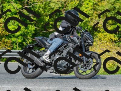 20250906105548-R01_5196_r1