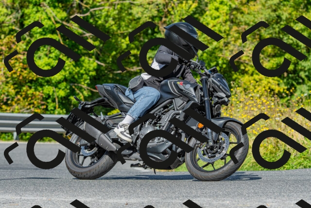 20250906105548-R01_5196_r1