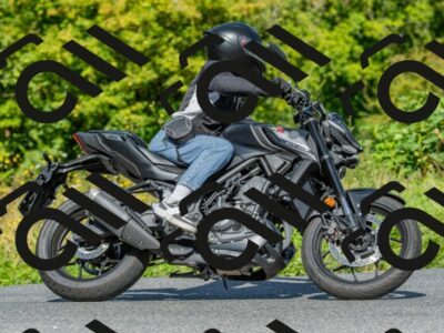 20250906105548-R01_5197_r1