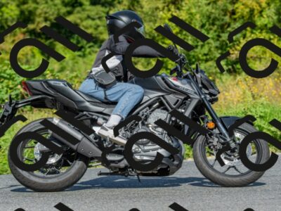 20250906105548-R01_5198_r1