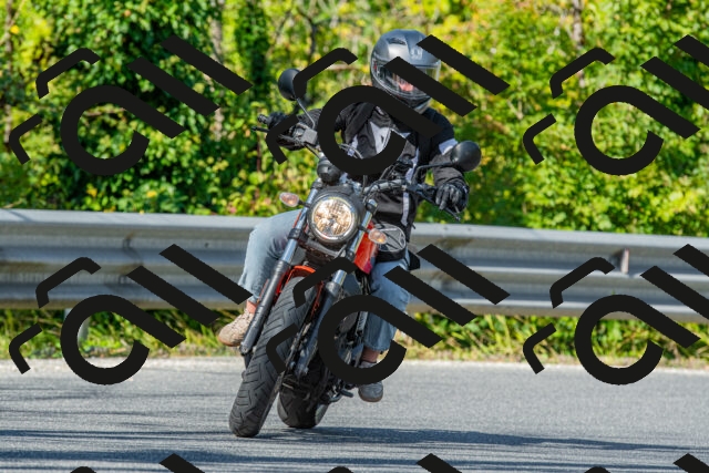 20250906105554-R01_5199_r1