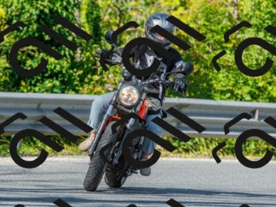 20250906105554-R01_5199_r1