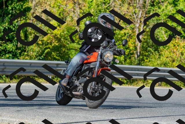 20250906105555-R01_5200_r1