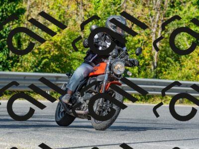 20250906105555-R01_5200_r1