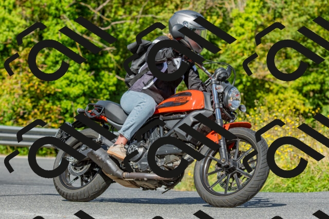 20250906105556-R01_5201_r1