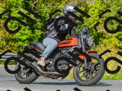 20250906105556-R01_5201_r1