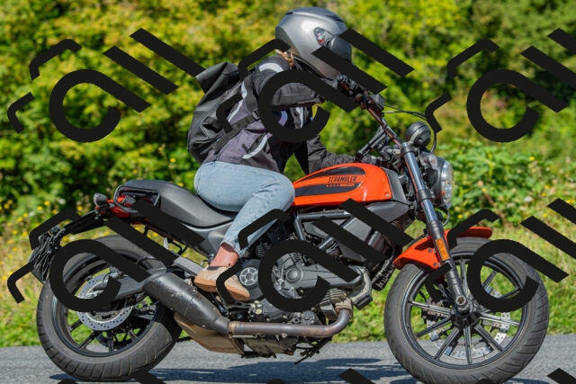 20250906105556-R01_5202_r1