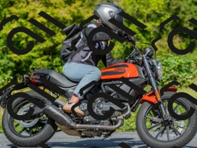 20250906105556-R01_5202_r1