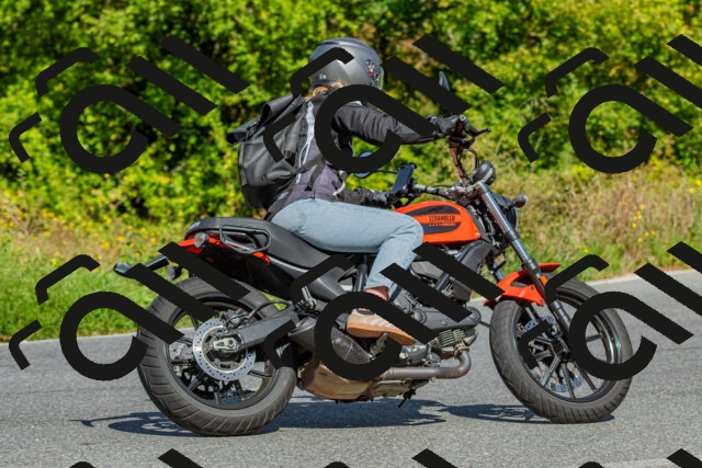 20250906105557-R01_5203_r1