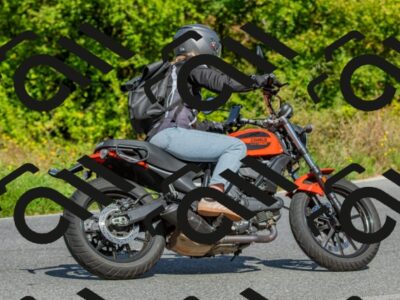 20250906105557-R01_5203_r1