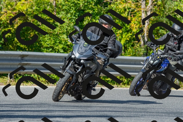 20250906105713-R01_5204_r1