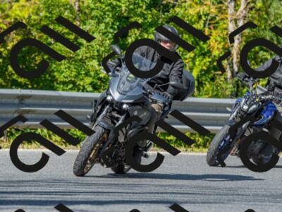 20250906105713-R01_5204_r1