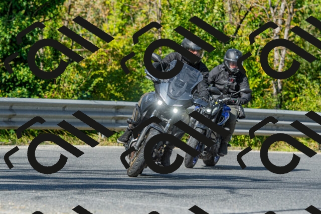 20250906105713-R01_5205_r1