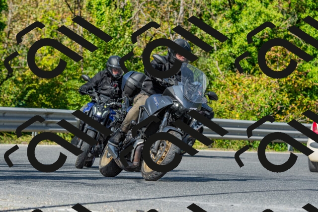 20250906105714-R01_5206_r1