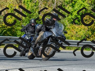 20250906105714-R01_5206_r1