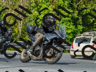 20250906105714-R01_5207_r1