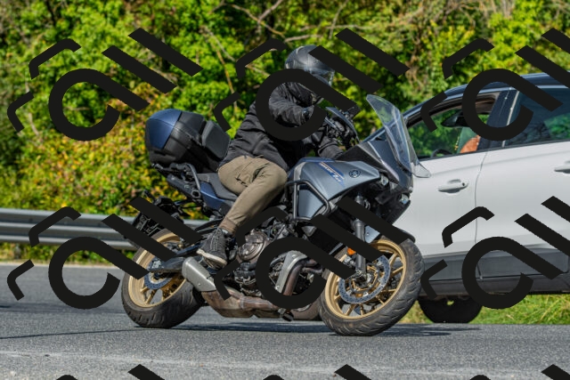 20250906105714-R01_5208_r1