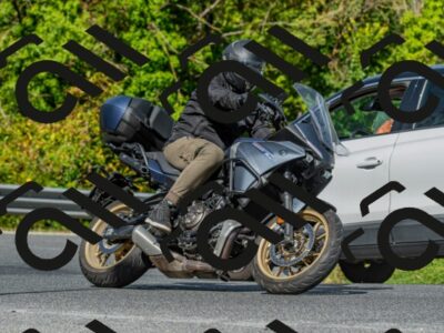 20250906105714-R01_5208_r1