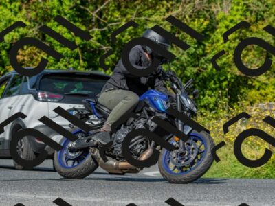 20250906105715-R01_5209_r1