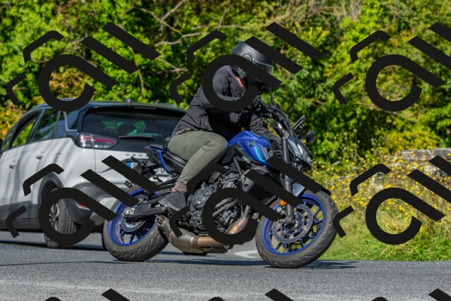 20250906105715-R01_5209_r1