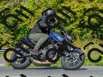 20250906105715-R01_5210_r1