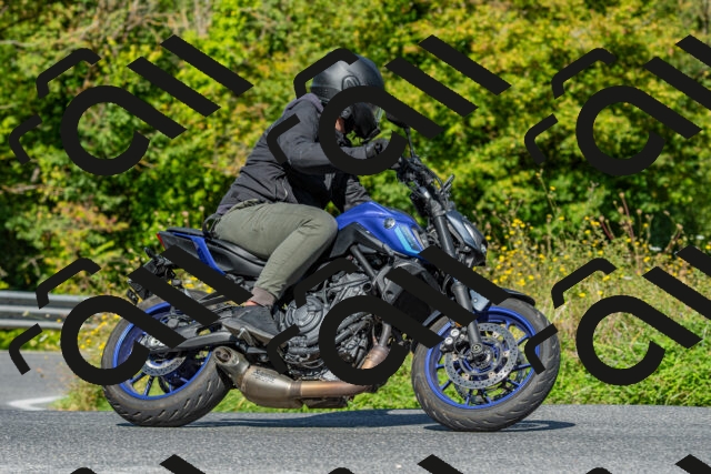 20250906105715-R01_5210_r1